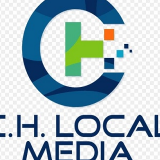 C.H. Local Media