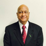 DR.Jayant Patel