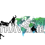 Insane Traveller