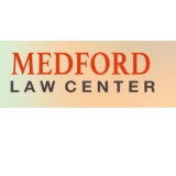 Medford Law Center