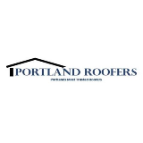 Portland Roofers