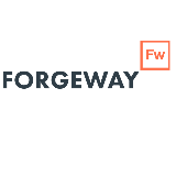 Forgeway Ltd