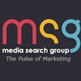 Media Search Group