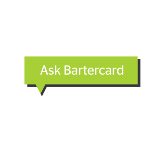 Ask Bartercard