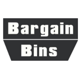 Bargain Bins