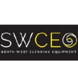 SW Cleaning Equipment