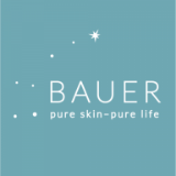 Bauer Skincare