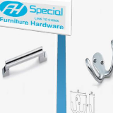 furniture handle