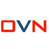 OVN Trading Engineers