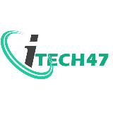 iTech47
