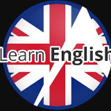 Learn English Language App - Translate to English App