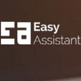 Easy Assistant