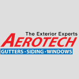 Aerotech Gutter Service