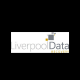 Liverpool Data Recovery