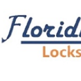Floridian Locksmith