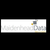 Maidenhead Data Recovery