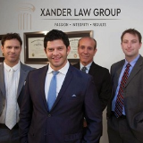 Xander Law Group