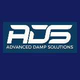 Advanced damp solutions