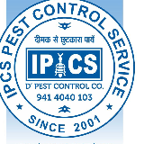 IPCS Pest Control Service