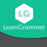 Learn English Grammar with App