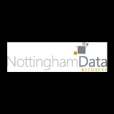 Nottingham data Recovery