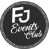 Four J Events Club