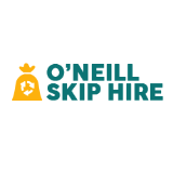 O'Neill Skip Hire