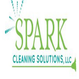 Spark Cleaning Solutions LLC