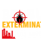 Bed Bug Exterminator Los Angeles