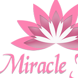 MiracleFace MedSpa