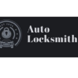 Auto Locksmith Washington DC