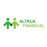 Altrua Financial Kitchener