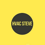 HVAC Steve
