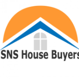 SNS House Buyers