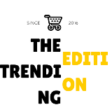 The Trending Edition