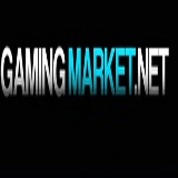 Gaming Market