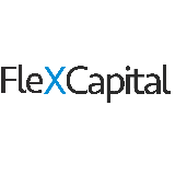 Flex Capital Group