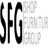 Shop furniture group