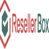 resellerbox