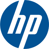 HP Customer Support 1-844-762-3952
