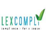 LexComply