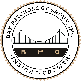 Bay Psychology Group, Inc.