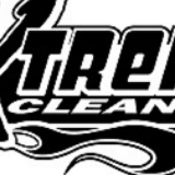 South Dakota Hood Cleaners – Kitchen Exhaust Cleaning