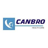Canbro Healthcare 