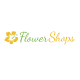 Flower Shops
