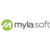 Mylasoft Training Insitute