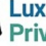 Luxury Private