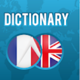 French Dictionary - French Language Translator