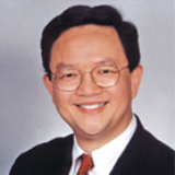 Dr. James Yang