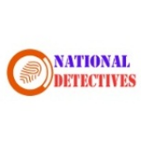 Detective agency in Lucknow